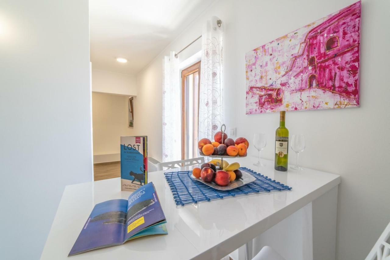 זאטון Villa Nave מראה חיצוני תמונה